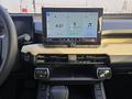Toyota RAV4 Prestige 2026 годаүшін22 800 000 тг. в Семей – фото 14