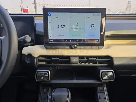 Toyota RAV4 Prestige 2026 года за 22 800 000 тг. в Семей – фото 14