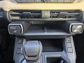Toyota RAV4 Prestige 2026 годаүшін22 800 000 тг. в Семей – фото 17