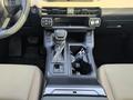 Toyota RAV4 Prestige 2026 годаүшін22 800 000 тг. в Семей – фото 15