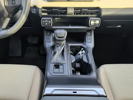 Toyota RAV4 Prestige 2026 года за 22 800 000 тг. в Семей – фото 15
