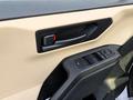 Toyota RAV4 Prestige 2026 годаүшін22 800 000 тг. в Семей – фото 7