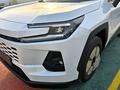 Toyota RAV4 Prestige 2026 годаүшін22 800 000 тг. в Семей – фото 6