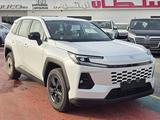 Toyota RAV4 Prestige 2026 года за 22 800 000 тг. в Семей – фото 3