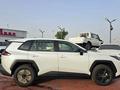 Toyota RAV4 Prestige 2026 годаүшін22 800 000 тг. в Семей – фото 5