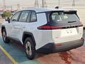 Toyota RAV4 Prestige 2026 годаүшін22 800 000 тг. в Семей – фото 25