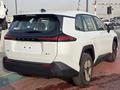 Toyota RAV4 Prestige 2026 годаүшін22 800 000 тг. в Семей – фото 27