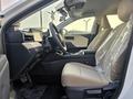 Toyota RAV4 Prestige 2026 годаүшін22 800 000 тг. в Семей – фото 9