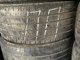 235/45/18 Bridgestone. В хорошем состоянии.үшін95 000 тг. в Алматы