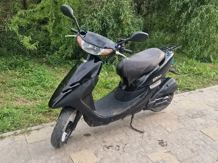 Honda  Dio 2002 годаүшін230 000 тг. в Алматы