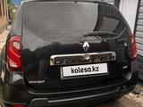 Renault Duster 2016 годаүшін5 500 000 тг. в Кокшетау