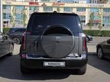 Rox 01 2024 года за 27 500 000 тг. в Астана – фото 3