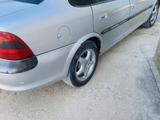 Opel Vectra 1997 года за 1 100 000 тг. в Шымкент – фото 2