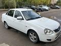 ВАЗ (Lada) Priora 2170 2014 года за 2 500 000 тг. в Астана – фото 2