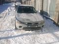 Mitsubishi Galant 1996 годаүшін500 000 тг. в Талгар – фото 5