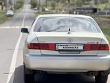 Toyota Camry 2000 года за 2 800 000 тг. в Экибастуз