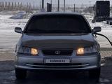 Toyota Camry 2000 года за 2 800 000 тг. в Экибастуз – фото 4