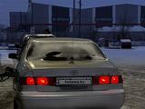 Toyota Camry 2000 года за 2 800 000 тг. в Экибастуз – фото 5