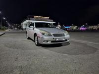 Lexus ES 300 2002 годаүшін5 800 000 тг. в Алматы