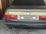 BMW 525 1989 годаүшін1 350 000 тг. в Тараз – фото 3