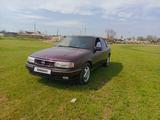 Opel Vectra 1991 года за 1 300 000 тг. в Шымкент – фото 2