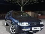 Volkswagen Passat 1994 годаfor1 500 000 тг. в Шымкент – фото 3