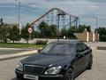 Mercedes-Benz S 55 2003 годаfor12 000 000 тг. в Алматы – фото 17