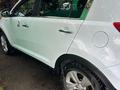Kia Sportage 2012 года за 7 200 000 тг. в Алматы – фото 4