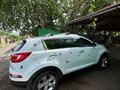 Kia Sportage 2012 года за 7 200 000 тг. в Алматы – фото 2