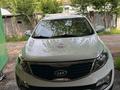 Kia Sportage 2012 года за 7 200 000 тг. в Алматы