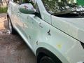 Kia Sportage 2012 года за 7 200 000 тг. в Алматы – фото 6