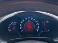 Kia Sportage 2012 года за 7 200 000 тг. в Алматы – фото 9