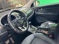 Kia Sportage 2012 года за 7 200 000 тг. в Алматы – фото 8