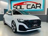 Audi Q8 2020 годаүшін45 000 000 тг. в Актау