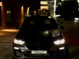 BMW X5 2020 года за 34 000 000 тг. в Алматы – фото 2