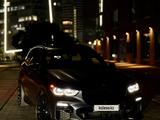 BMW X5 2020 года за 34 000 000 тг. в Алматы