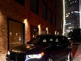 BMW X5 2020 года за 34 000 000 тг. в Алматы – фото 3