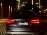 BMW X5 2020 года за 34 000 000 тг. в Алматы – фото 5