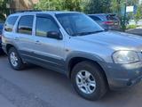 Mazda Tribute 2004 годаүшін3 800 000 тг. в Караганда – фото 3