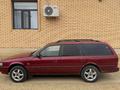 Mazda 626 1990 года за 850 000 тг. в Аральск – фото 4