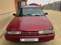 Mazda 626 1990 года за 850 000 тг. в Аральск – фото 5