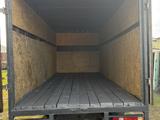 ГАЗ ГАЗель 2004 годаүшін2 600 000 тг. в Талдыкорган – фото 5