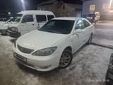 Toyota Camry 2006 годаfor4 800 000 тг. в Алматы