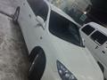 Toyota Camry 2006 годаfor4 800 000 тг. в Алматы – фото 3