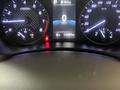 Hyundai Accent 2020 года за 7 500 000 тг. в Шымкент – фото 4