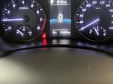 Hyundai Accent 2020 года за 7 500 000 тг. в Шымкент – фото 4
