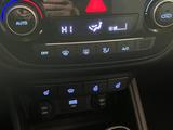 Hyundai Accent 2020 года за 7 500 000 тг. в Шымкент – фото 5