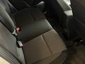 Hyundai Accent 2020 года за 7 500 000 тг. в Шымкент – фото 8
