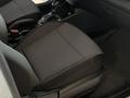 Hyundai Accent 2020 года за 7 500 000 тг. в Шымкент – фото 7