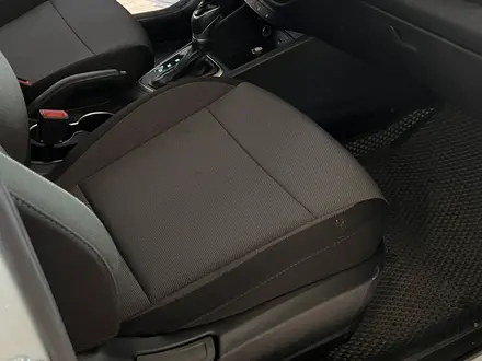 Hyundai Accent 2020 года за 7 500 000 тг. в Шымкент – фото 7